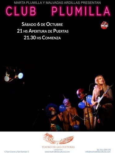 Venta de entradas de Musicales en Madrid   Atrapalo.com
