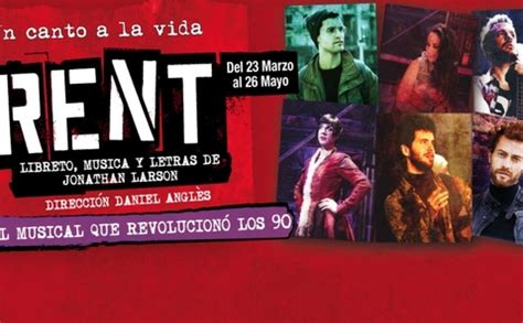 Venta de entradas de Teatro en Barcelona   Atrapalo.com