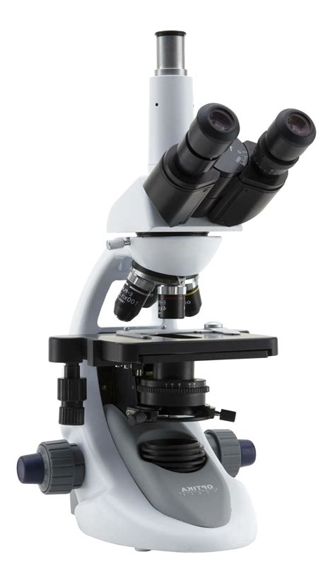 Venta de Microscopio Olympus | 61 articulos usados