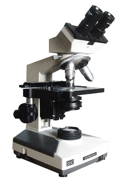 Venta de Microscopio Olympus Ch | 11 articulos usados