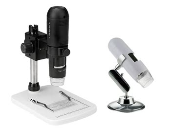 Venta de microscopios   Tienda de microscopios online.