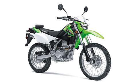 Venta de Motocicletas – Kawastore – Motos Kawasaki