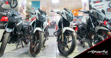 venta de motos lineales: mira los mejores modelos ...