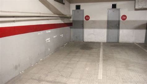 Venta Garaje / Parking en Huesca con Parking