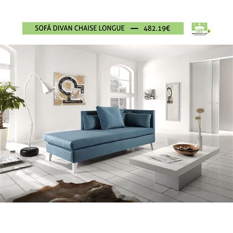 Venta sofá moderno | mesas, sillas | camas| muebles yecla ...