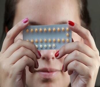 Ventajas y desventajas de las píldoras anticonceptivas | Cytotec Bolivia