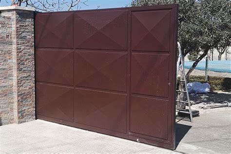 Ventanas de PVC, puertas y cerramientos DEVERGARA