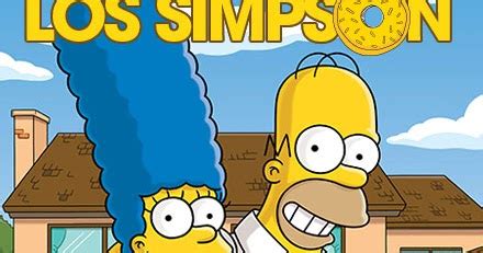 VEO TODO TV: Ver Los Simpson: Online 24 Horas Gratis ...