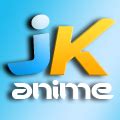 Ver Anime Online   todos los animes gratis