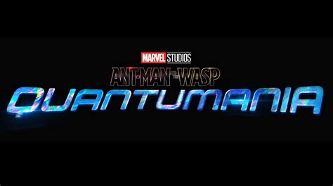 Ver Ant Man y la Avispa: Quantumania  2023  Online en Español y Latino ...