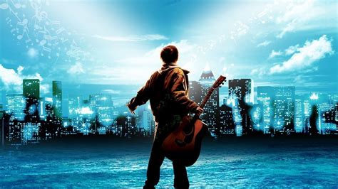 Ver August Rush: Escucha tu destino Latino Online HD ...