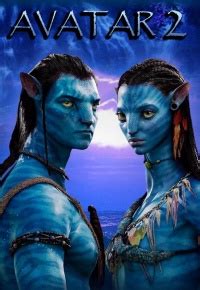 Ver Avatar 2  2022  Online Gratis en Español, Latino | RePelis