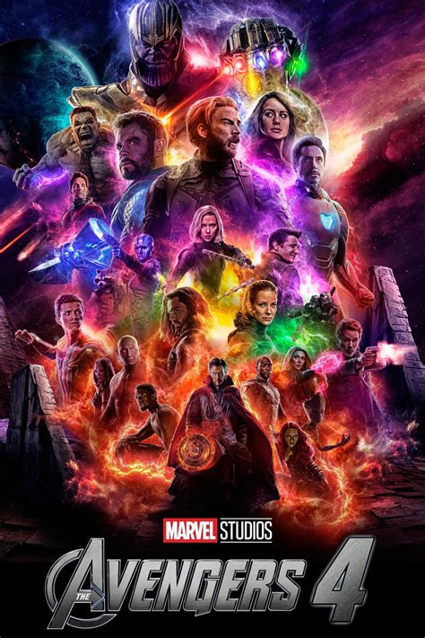 Ver Avengers Infinity War Espaol Latino   don juan