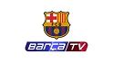 Ver Barça TV en Directo ⇒ GRATIS | Barca TV Online