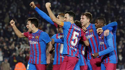 Ver Barca TV Gratis Barcelona vs Juventus en VIVO online por Internet ...