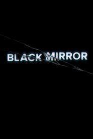 Ver Black Mirror  2011  Online Castellano, Latino y Subtitulada HD ...
