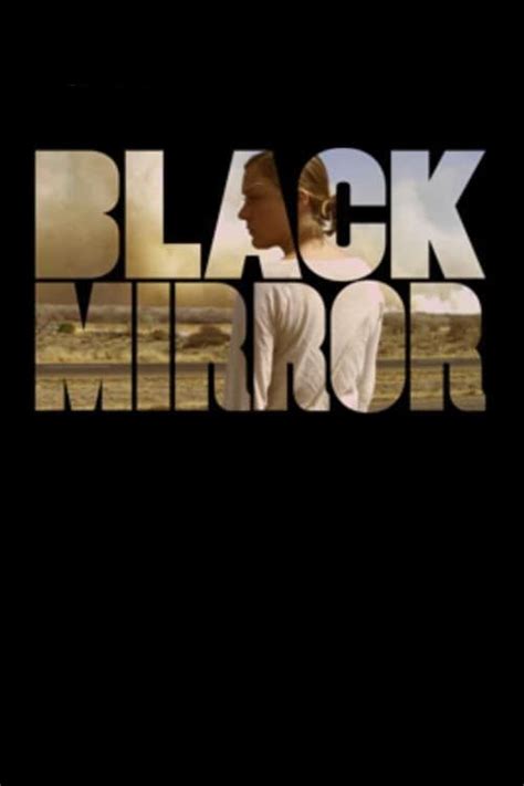 Ver Black Mirror  2011  Película Completa En Español Latino Online ...