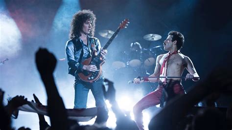 Ver Bohemian Rhapsody Gnula online en Español Latino ...