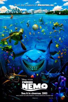 ver Buscando a Nemo pelicula completa español audio latino castellano ...