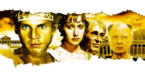 Ver Calígula 1979 Online Gratis En HD   PoseidonHD