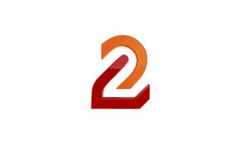 Ver Canal 2 Televicentro Nicaragua en vivo, Online, en ...