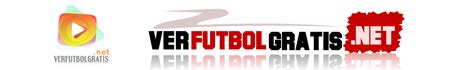 Ver Canal plus Liga online | Futbol online, Ver futbol y ...