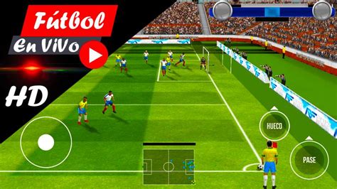 Ver Canales De Futbol En Vivo   Cable Guide Gratis for Android   APK ...