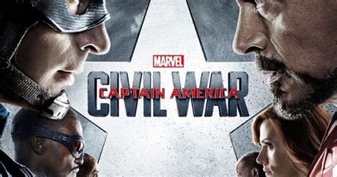 ver Capitan America 3: Civil War Español Latino Peliculas ...