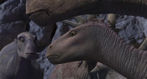 Ver Descargar Dinosaur  2000  BluRay 1080p HD Latino VIP ...
