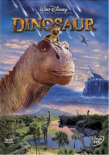 Ver Dinosaurio 2000 Online Gratis PeliculasPub