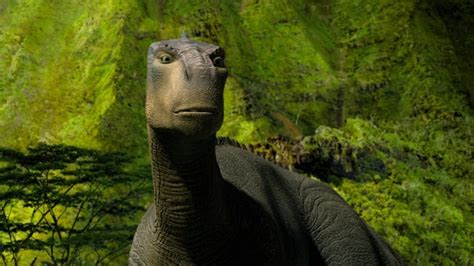 Ver Dinosaurio 2000 Online Latino