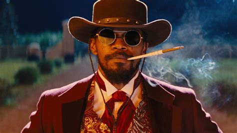 Ver Django desencadenado / Django sin cadenas  2012    Pelicula ...