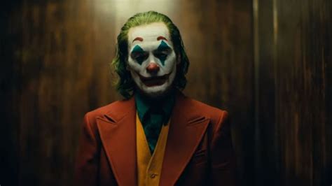 Ver El Joker【2019】HD Gratis Español Latino Online | Mega ...