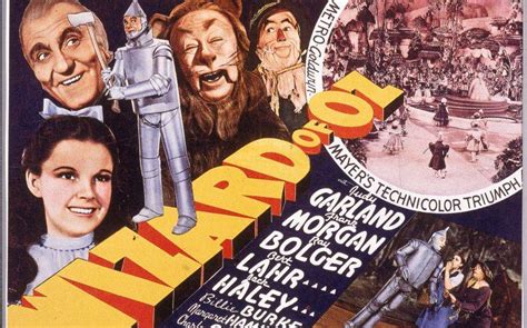 ver El mago de Oz  1939  pelicula completa en espanol