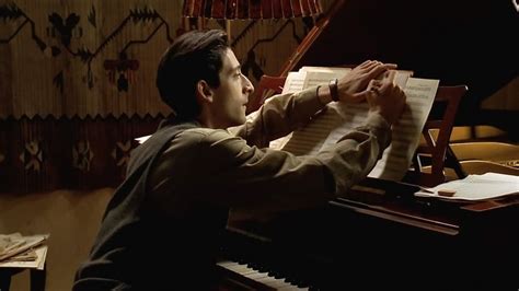 Ver El pianista  2002  Online Latino