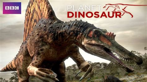 VeR El planeta de los dinosaurios 3D  2012  Película ...