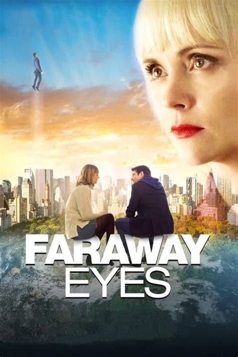 Ver Faraway Eyes 2021 Película Completa en Español Online   Películas ...