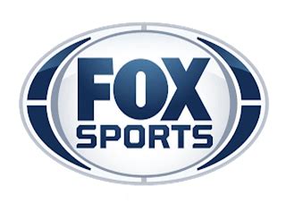 Ver Fox Sports 1 en VIVO ONLINE   Fútbol Libre TV