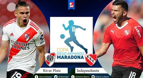 Ver FOX Sports Premium EN VIVO River Plate vs ...
