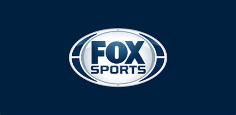 Ver Futbol En Vivo Fox Sport Gratis   Compartir Fútbol