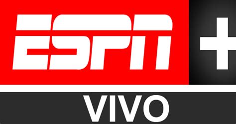 Ver Futbol Online En Vivo Por Internet | MIRA TV