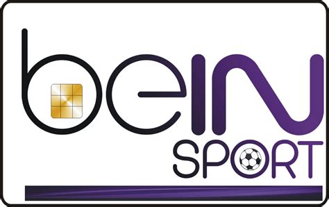 Ver Futbol Online En Vivo Por Internet | MIRA TV