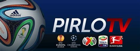 Ver Fútbol Online Gratis: Partidazo, Champions League, La ...