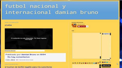 Ver Futbol Uruguayo Online Gratis En Vivo   cineiphna