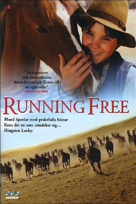 [Ver HD] Corriendo libre  1999  Película Completa En Español Latino ...