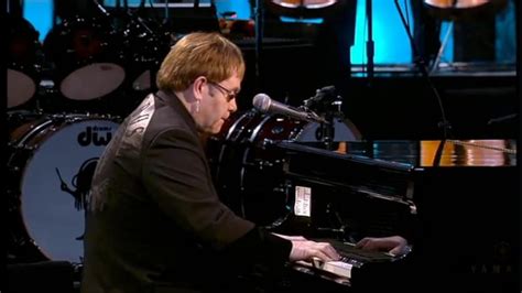 [Ver HD Online] Elton John   London The Royal Opera House 2002 Ver ...