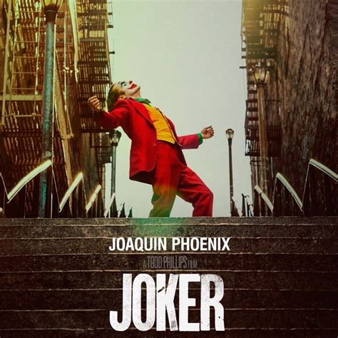 VER HD   Pelicula Joker 2019 Online Completa REPELIS Gratis