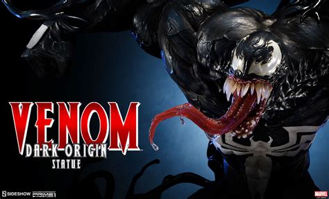 Ver HD.   Venom [2018] Película Completa Gratis Online En ...