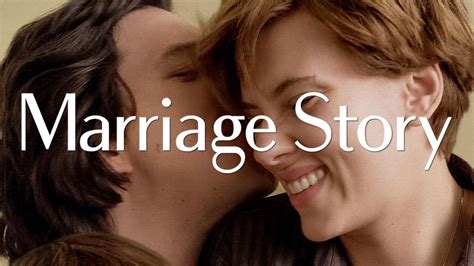 Ver Historia de un matrimonio Película Completa Online ...