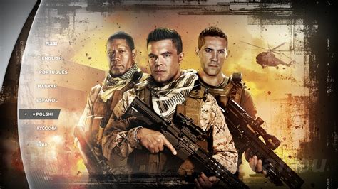 Ver Jarhead 3 Online Castellano harmtogcine